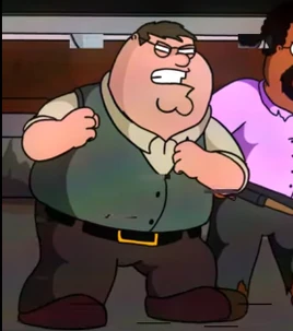 Railbound (Airborne D Sides; Pre-Reboot)