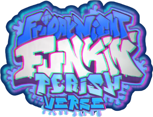 FNF Perish Verse | Funkipedia Mods Wiki | Fandom