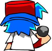 FatalBFStaticidle.png (27 KB) Static Idle