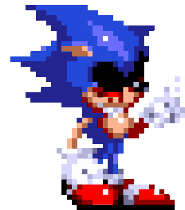 You Can't Run (Pixel) (3)