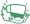 GarcelloFading Neutral.png