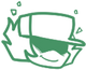 GarcelloFading Neutral.png