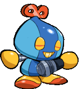 HDOmochaoDownPose.gif (212 KB) HDOmochaoDownPose