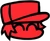 Lexi2Icon.png