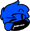 MaskedChrisIcon.png