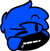 MaskedChrisIcon.png