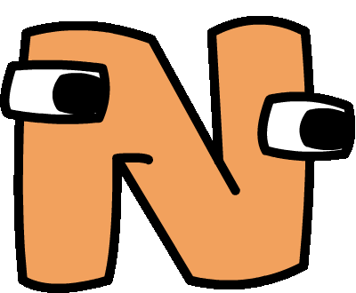 VS. Stick Nodes Default, Funkipedia Mods Wiki