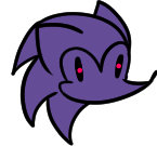 NeedleM0use Normal Icon.png