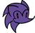 NeedleM0use Normal Icon.png