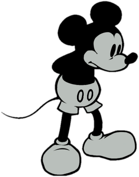 New_sns_mickey_redesing.png
