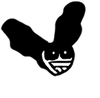 PipecleanerMonochromeIcon.png