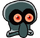 RedMistSquidward Icons Neutral.png