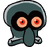 RedMistSquidward Icons Neutral.png