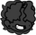 SammyIcon.png