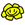 SingleFloweyIcon.png