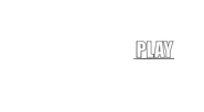 Play Button (2)