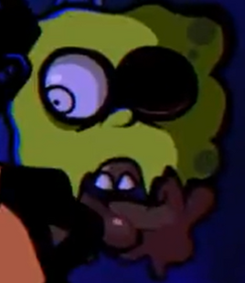 Bold or Brash (Upcoming)