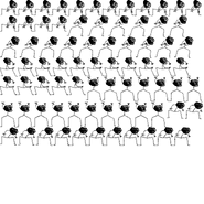 Spritesheet