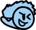 AflacNewIconDefeat.png