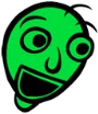 BaldiFunkinIcon.png