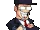 Nostalgia Critic (binejyeah)