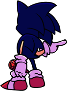 EXEternalFakeStaticRight.png (46 KB) Faker Static Right Pose