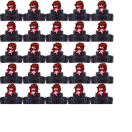 EteledGirlfriendBossRushWeek1SpriteSheet