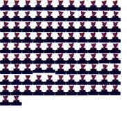 Sprite Sheet.