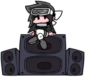 ItsumiIdle.png (72 KB) Static Idle