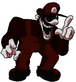 Normal (Outdated, 2)