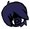 MikaLosingIcon.png