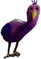 Opilabirdr.png (68 KB) Right pose (static)