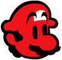 SFGMarioNewIcon
