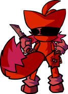 Starved Tailsexeternal1.png (72 KB) Static Idle