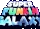 Super Funkin' Galaxy