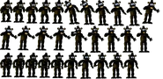 Thdfreddy2spritesheet