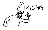 XigmanOrigins