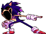 YCREncoreLeftAnim.gif (615 KB) Left Pose