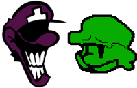 1985InnocenceMixIcon