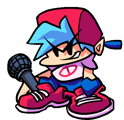 CN Takeover | Funkipedia Mods Wiki | Fandom CN Takeover | Funkipedia Mods Wiki | Fandom