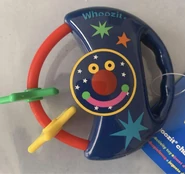 Hellaooriginal.jpg (74 KB) Hellao's original toy