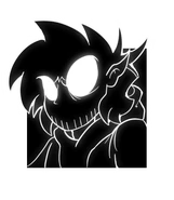 Sunset64 (Offical VA for MX)