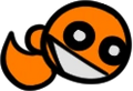 fnf haunted games mod 120?cb=20220202004310