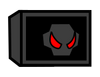 NewCorruptIcon.png