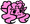 RosieIcon.png
