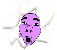 SlynetTestStatic2.png (80 KB) Ditto, but static (2)