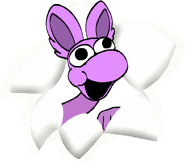 SlynetTestStatic3.png (79 KB) Ditto, but static (3)