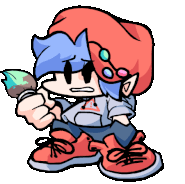 SoftBF1 Poses.gif (187 KB) SoftBF1 Poses