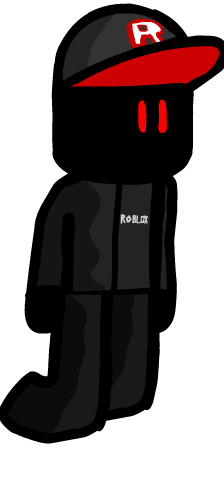 Guest, Roblox Wiki