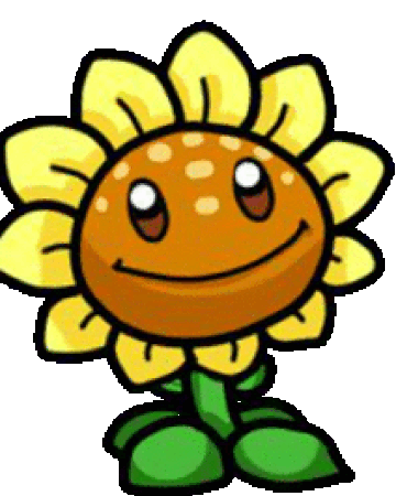 Sunflower Funkipedia Mods Wiki Fandom - roblox spider man sunflower